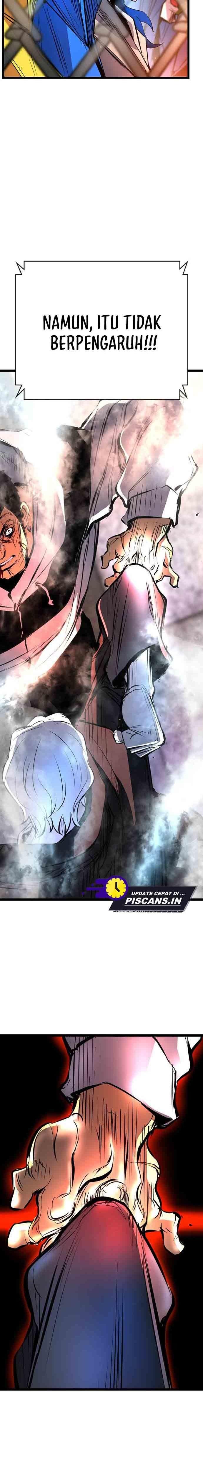 hallym-gymnasium - Chapter: 112