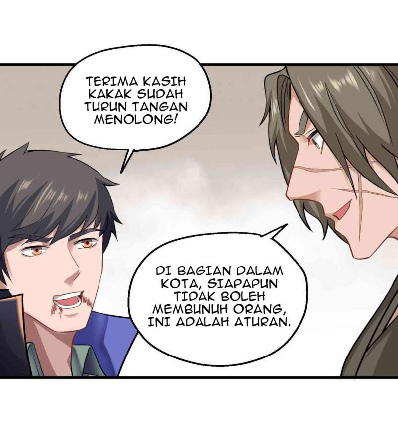 yuanlong - Chapter: 64