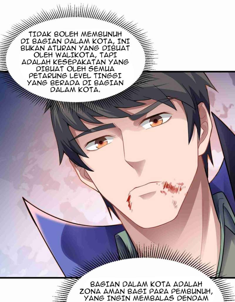 yuanlong - Chapter: 64