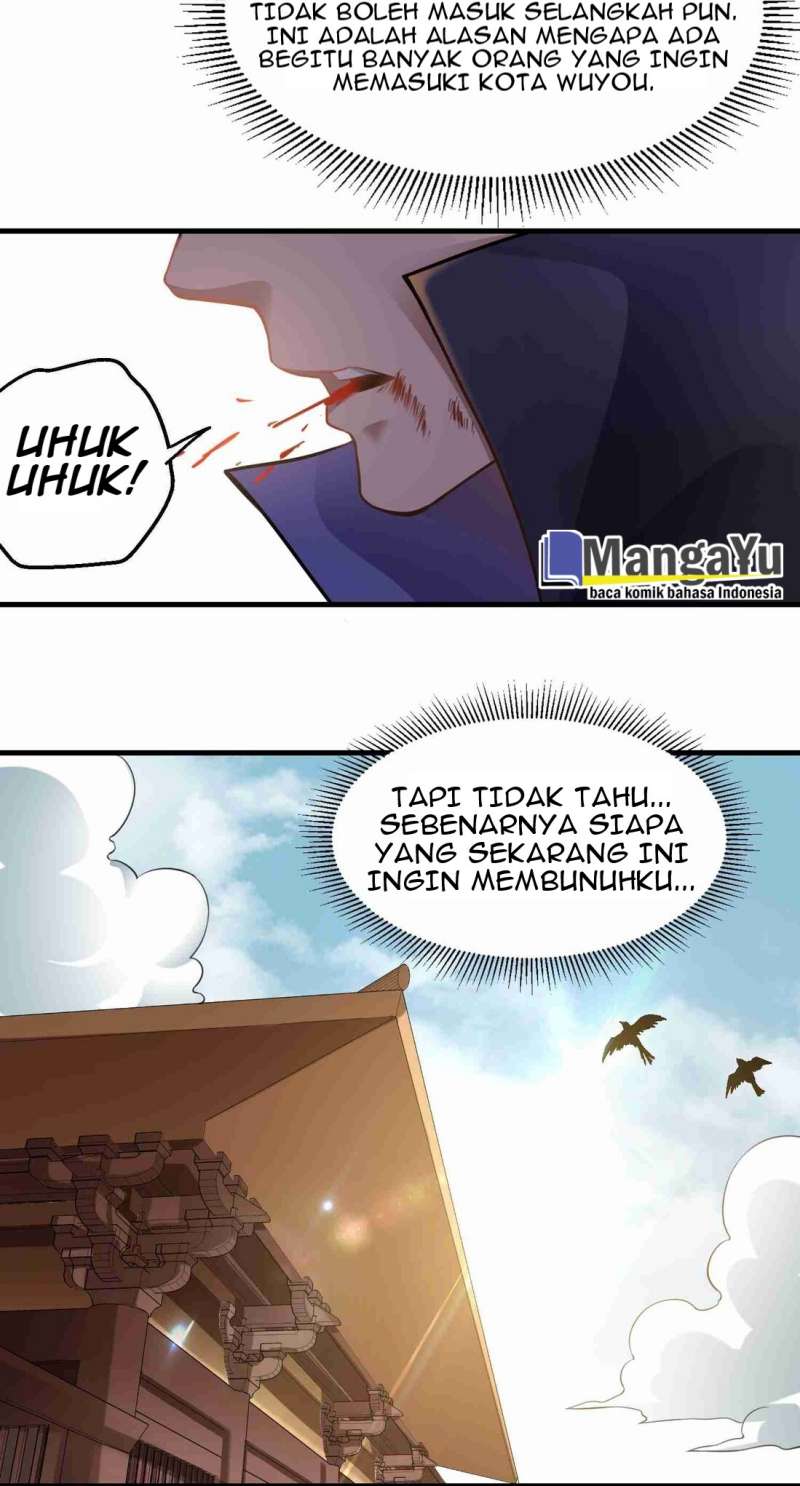 yuanlong - Chapter: 64