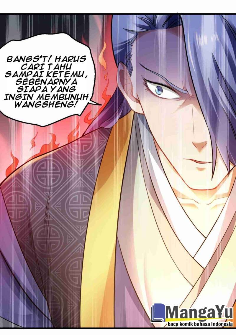 yuanlong - Chapter: 64