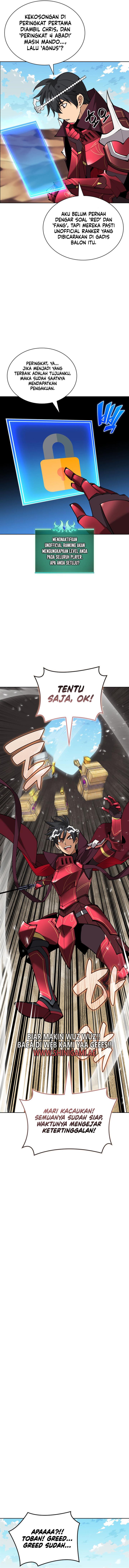 overgeared - Chapter: 241