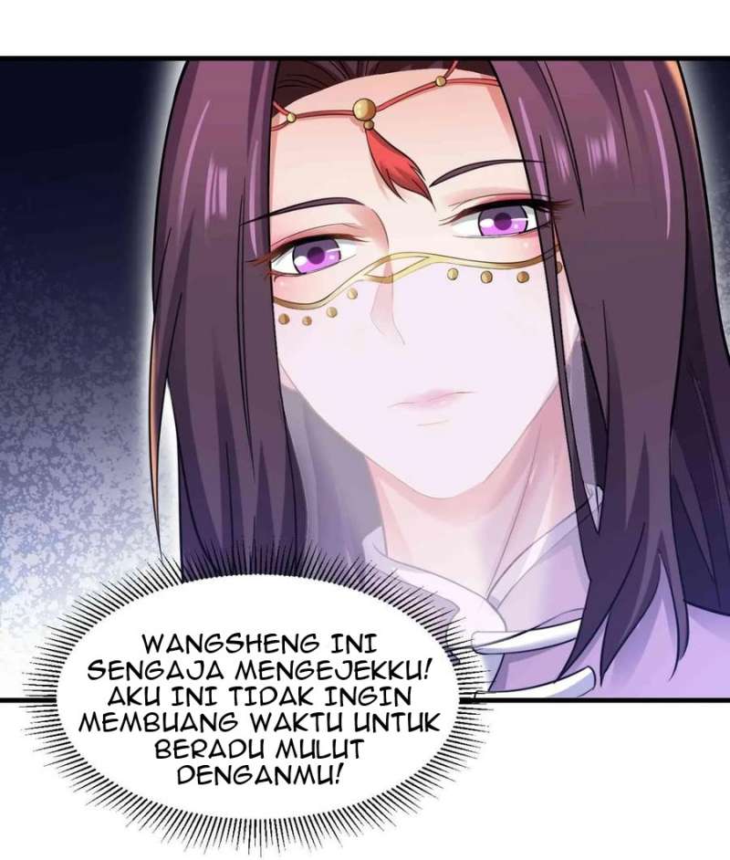 yuanlong - Chapter: 65