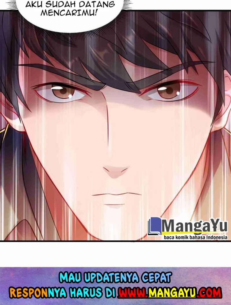 yuanlong - Chapter: 65