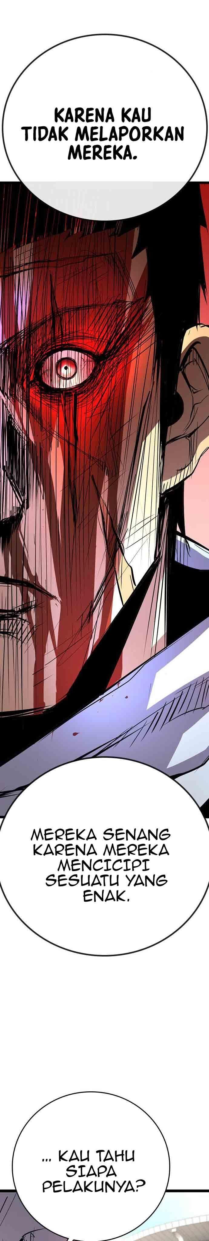 hallym-gymnasium - Chapter: 113