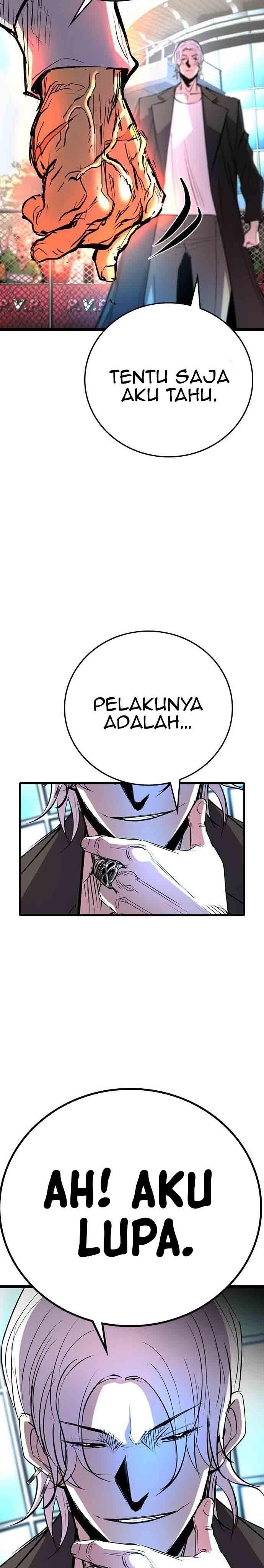 hallym-gymnasium - Chapter: 113