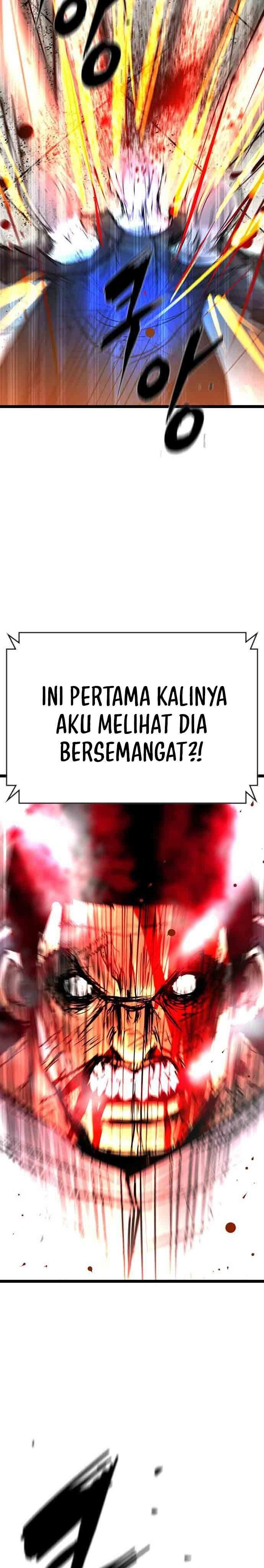 hallym-gymnasium - Chapter: 113