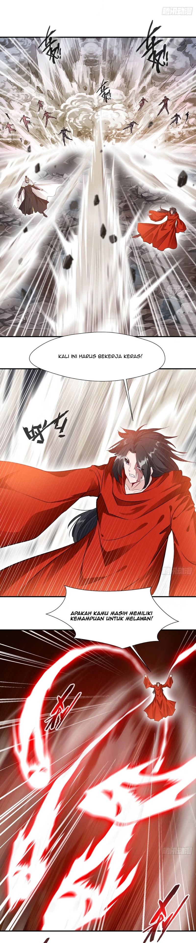 shi-chenxiang - Chapter: 26