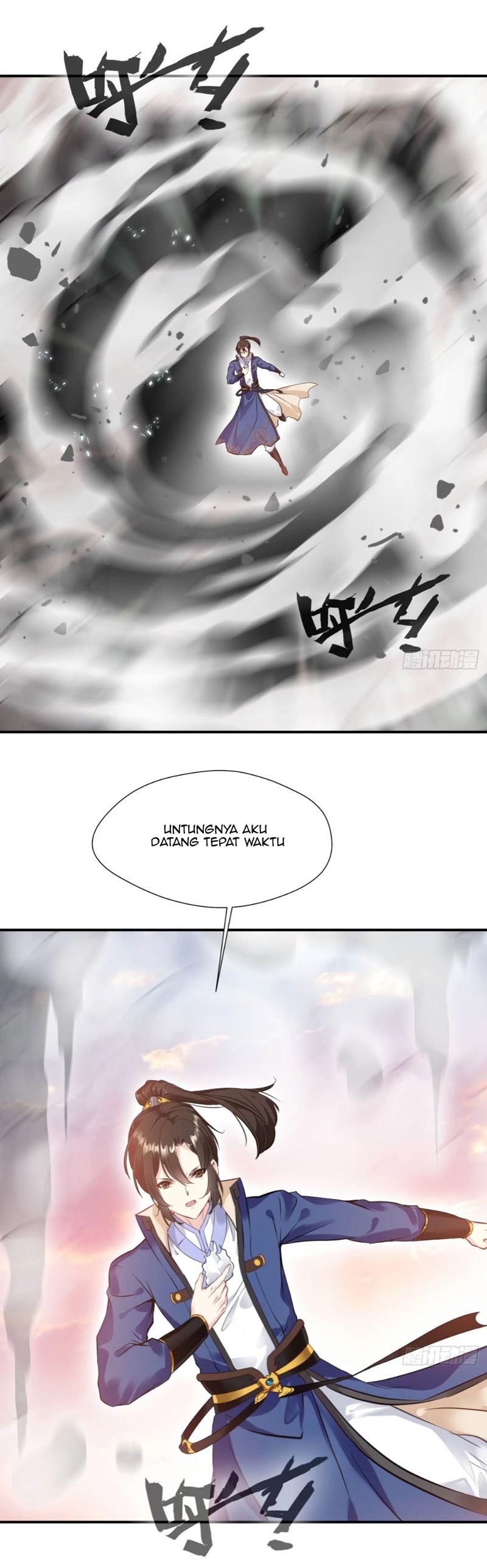 shi-chenxiang - Chapter: 26