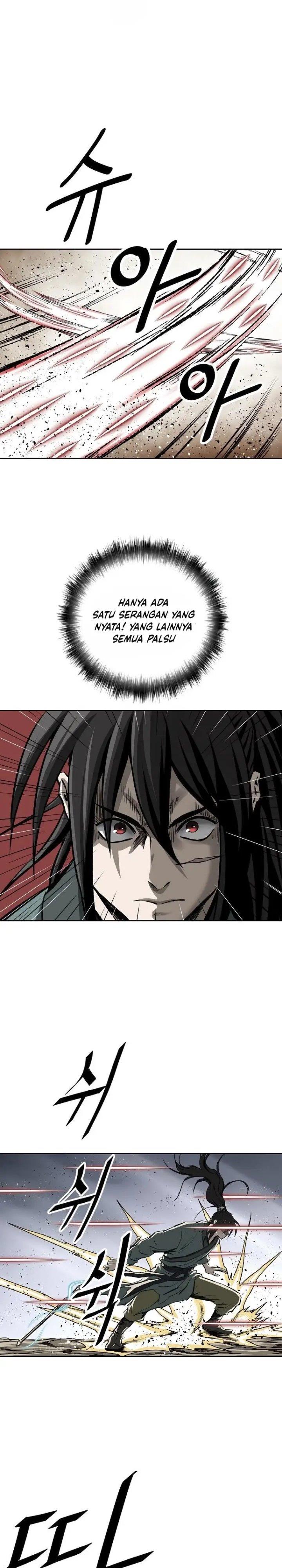 bowblade-spirit - Chapter: 139