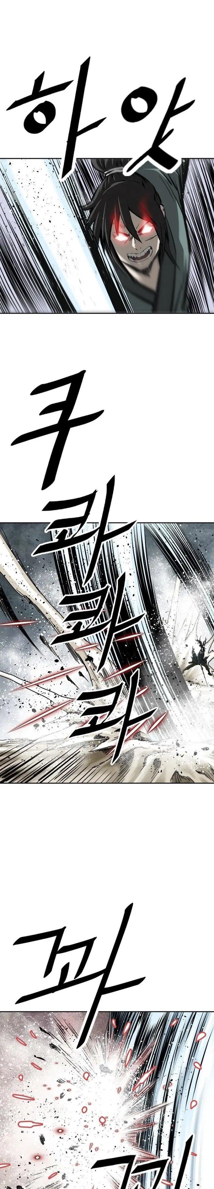 bowblade-spirit - Chapter: 139