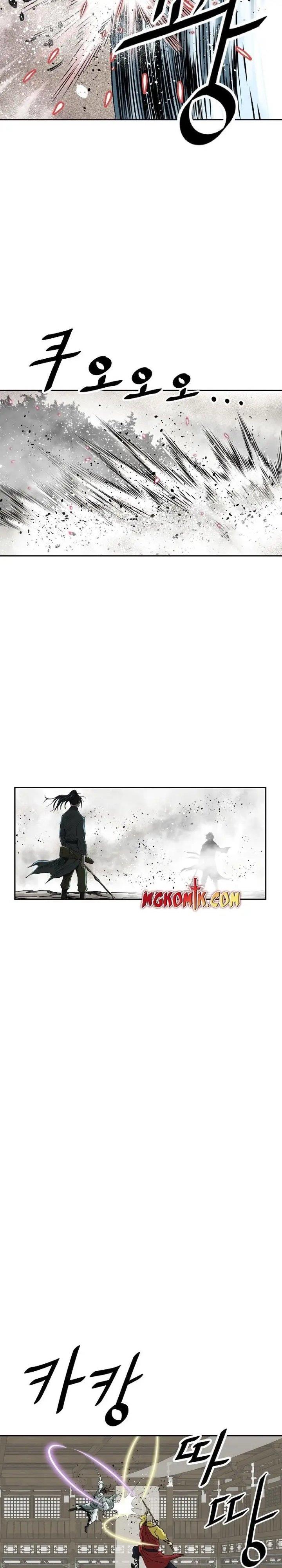 bowblade-spirit - Chapter: 139