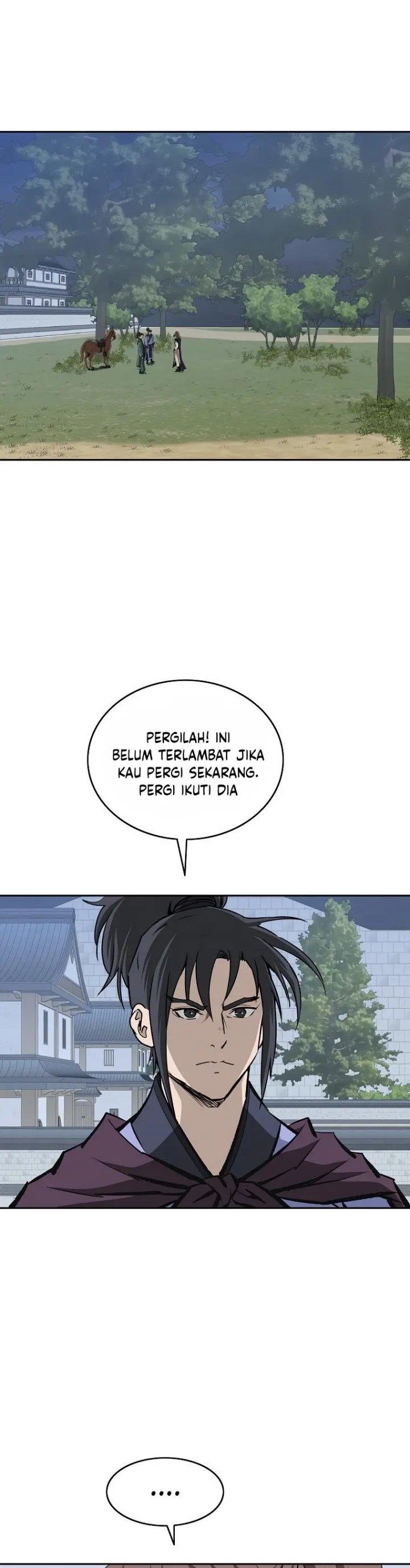 bowblade-spirit - Chapter: 139