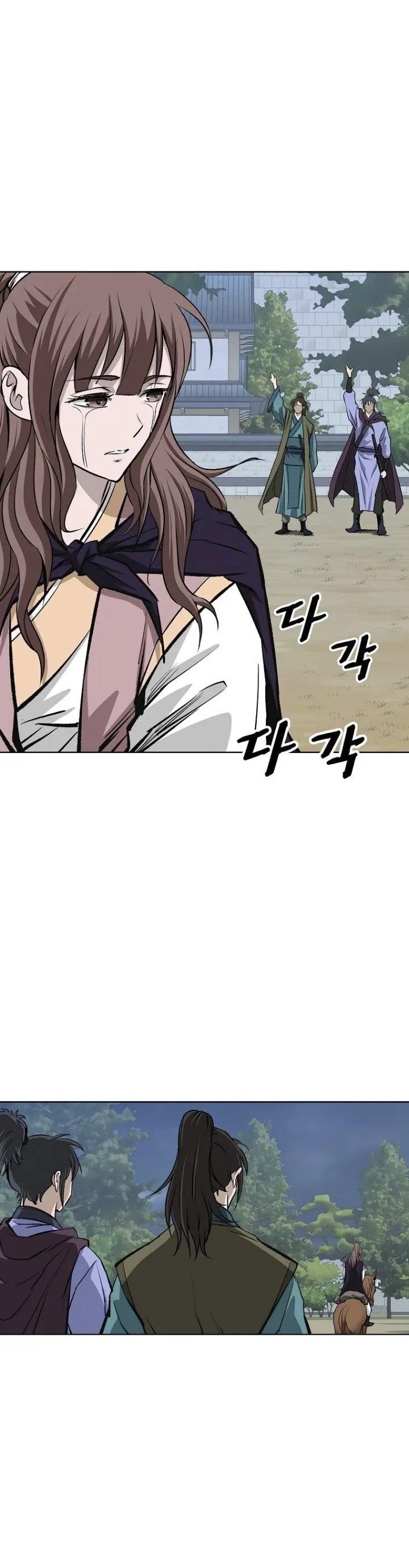 bowblade-spirit - Chapter: 139