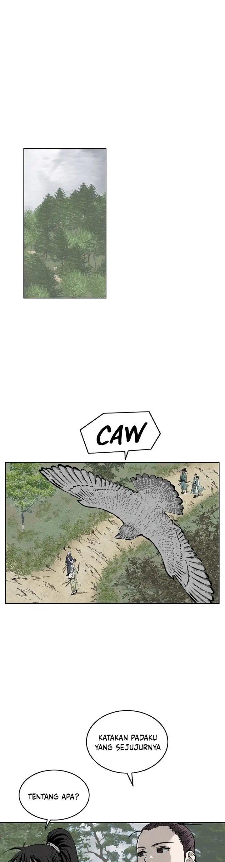 bowblade-spirit - Chapter: 139