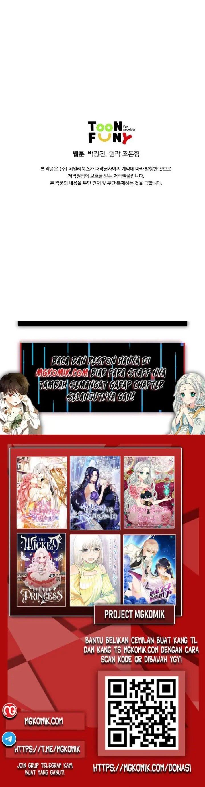 bowblade-spirit - Chapter: 139