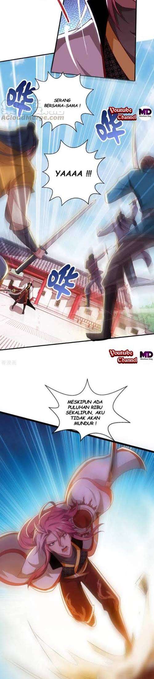 im-going-to-die-tomorrow - Chapter: 19