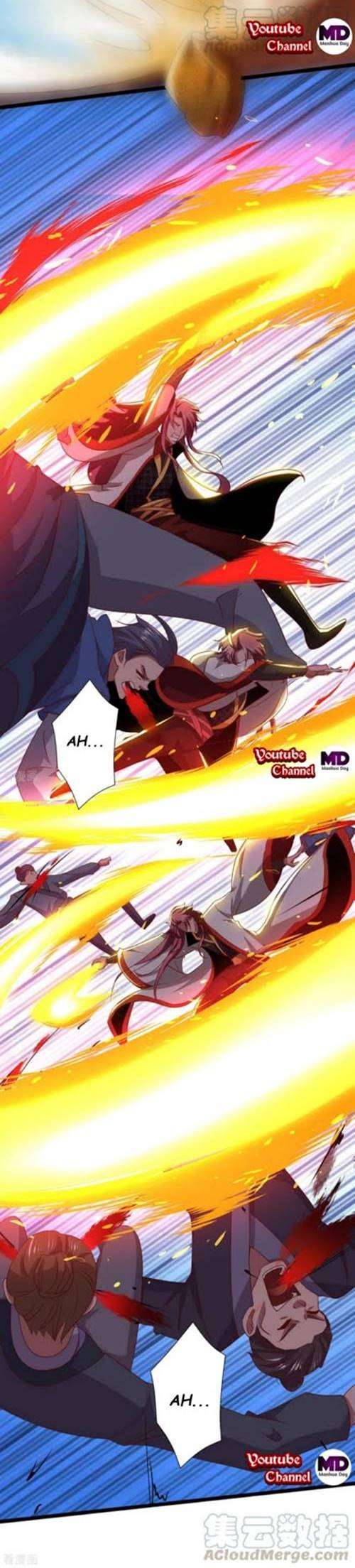 im-going-to-die-tomorrow - Chapter: 19