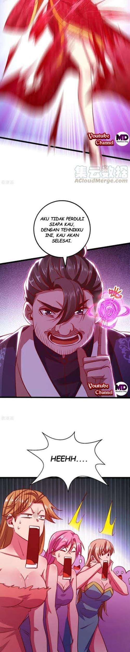 im-going-to-die-tomorrow - Chapter: 19