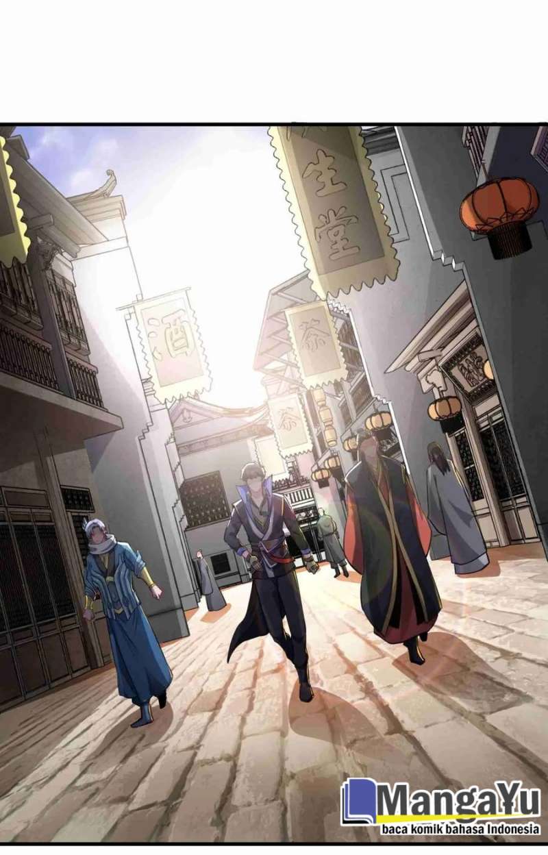 yuanlong - Chapter: 66