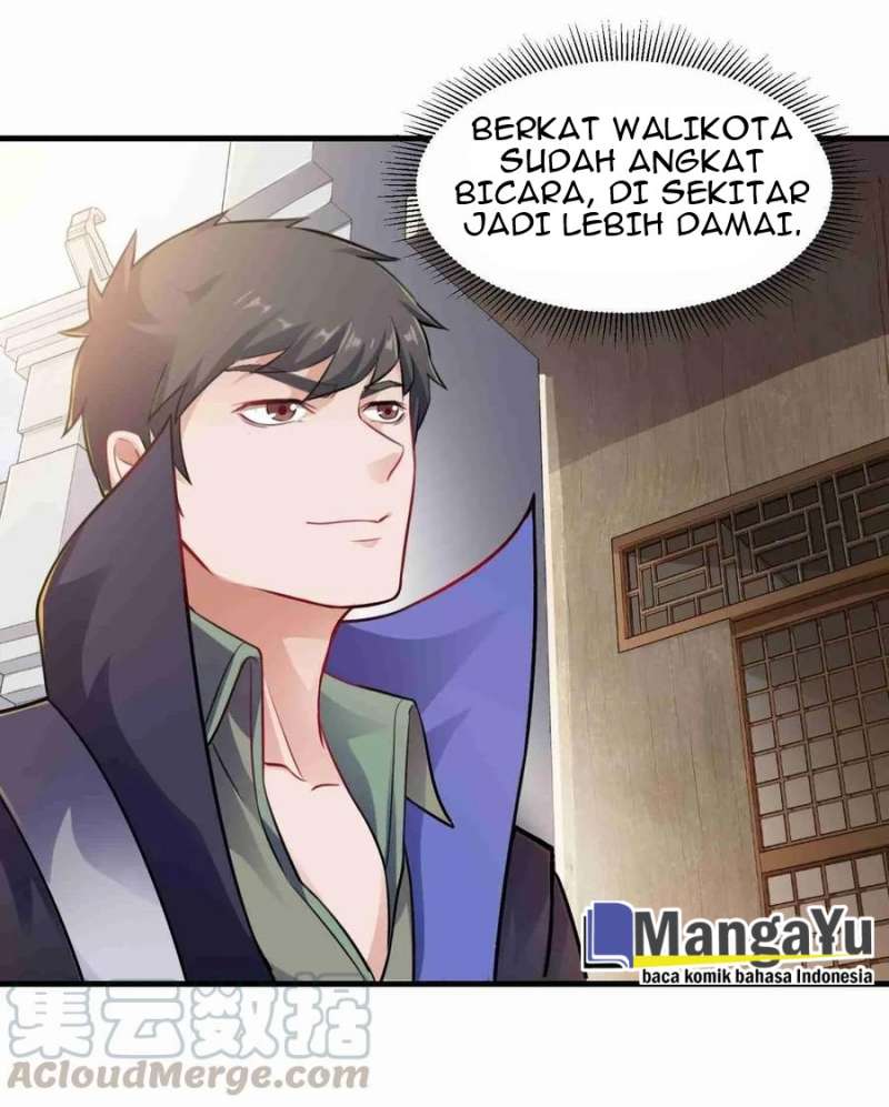 yuanlong - Chapter: 66