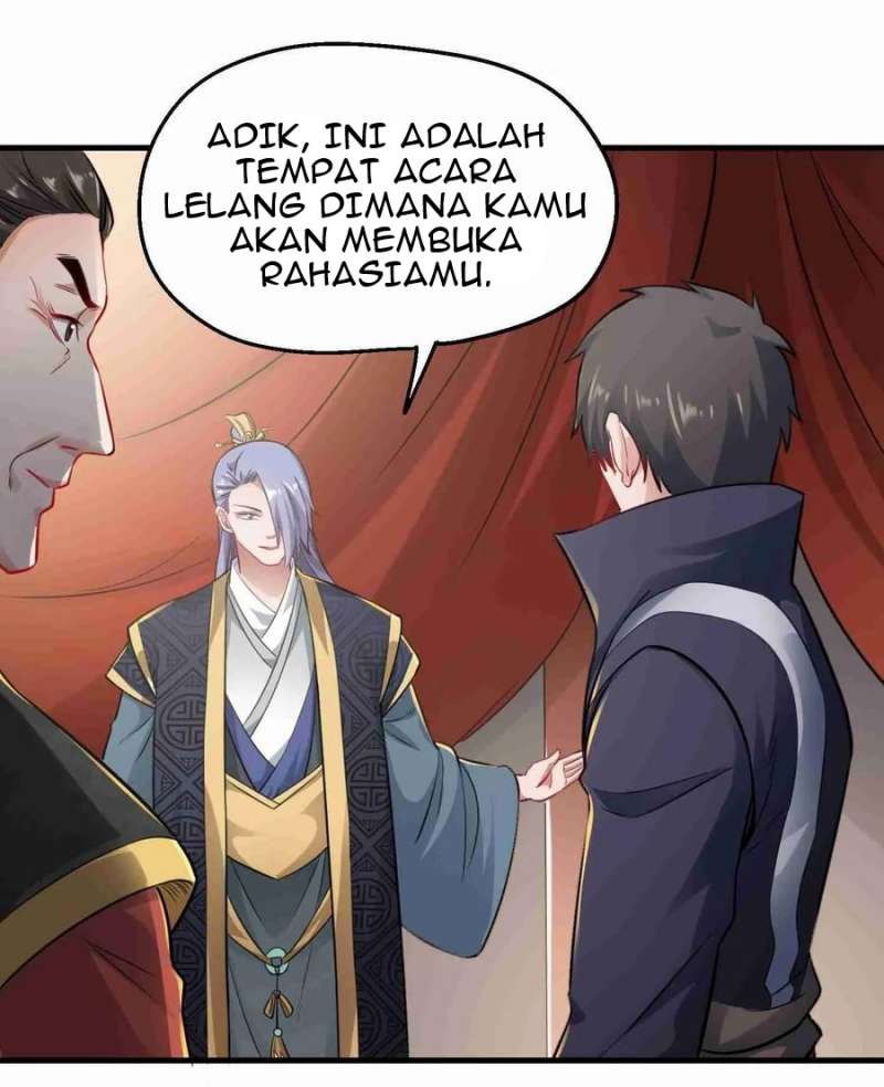 yuanlong - Chapter: 66