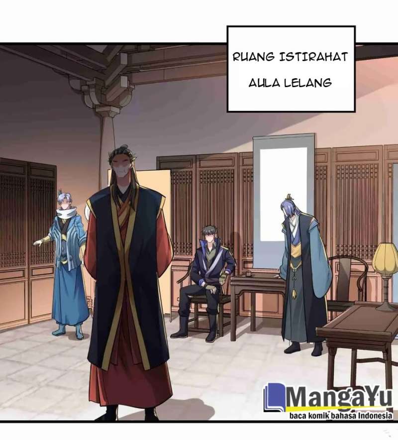 yuanlong - Chapter: 66