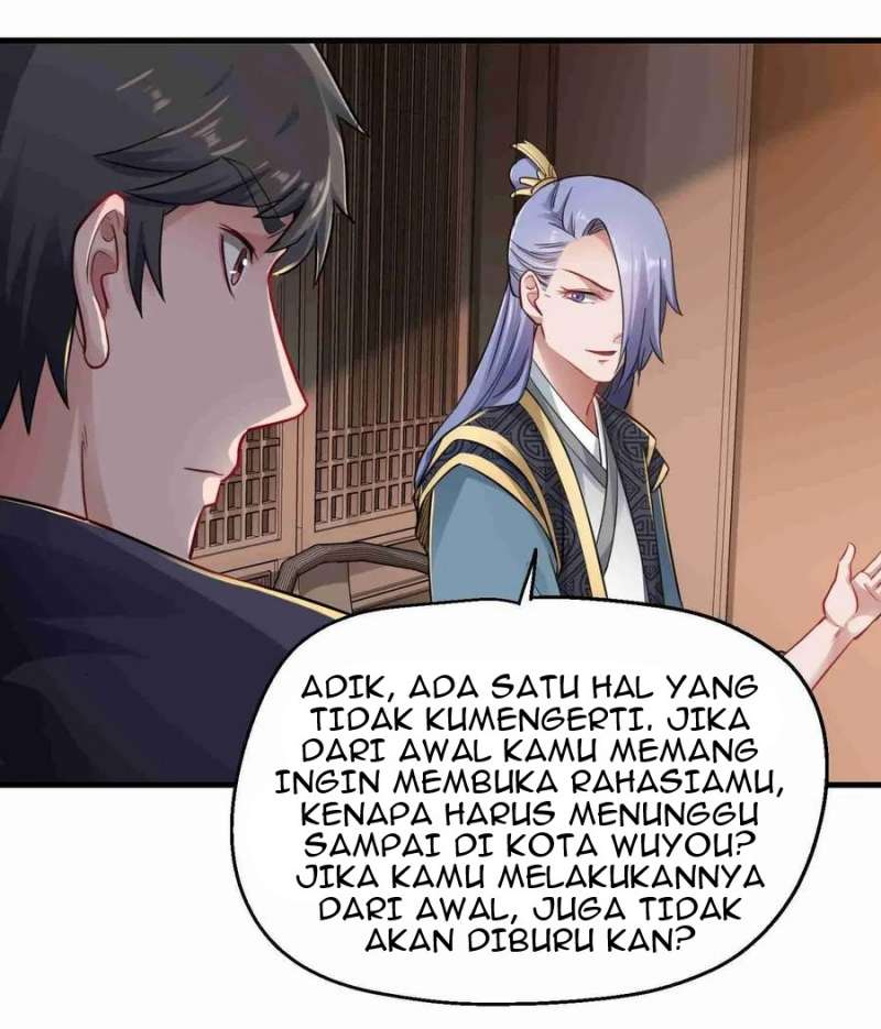 yuanlong - Chapter: 66