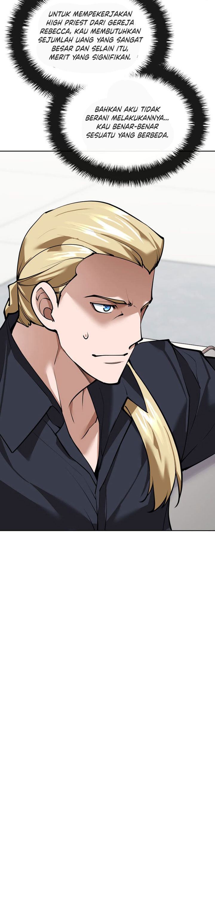 overgeared - Chapter: 243