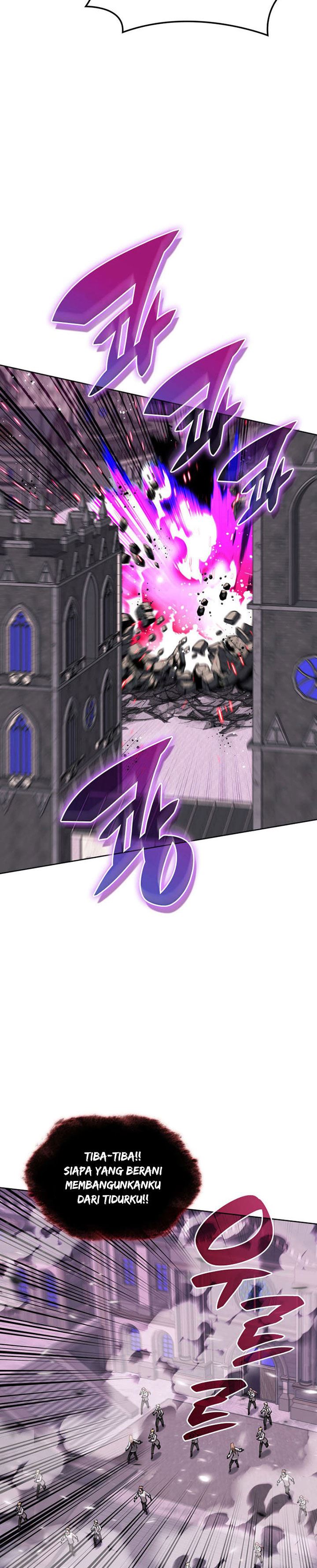 overgeared - Chapter: 243