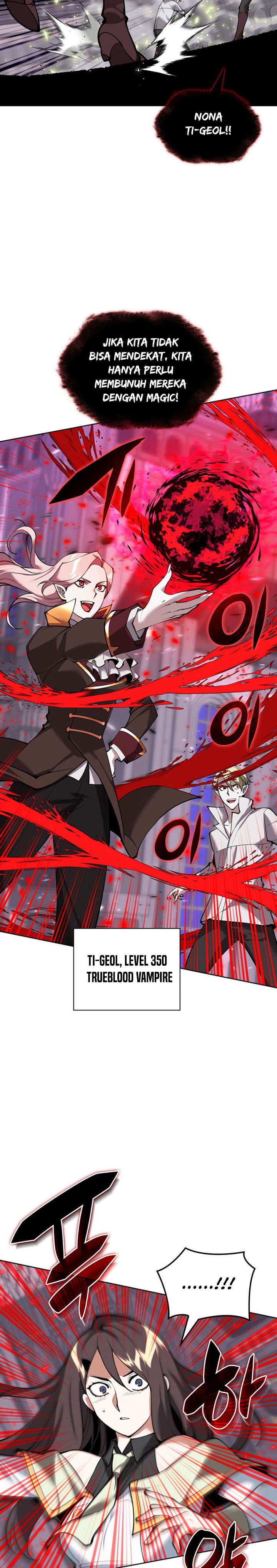 overgeared - Chapter: 243