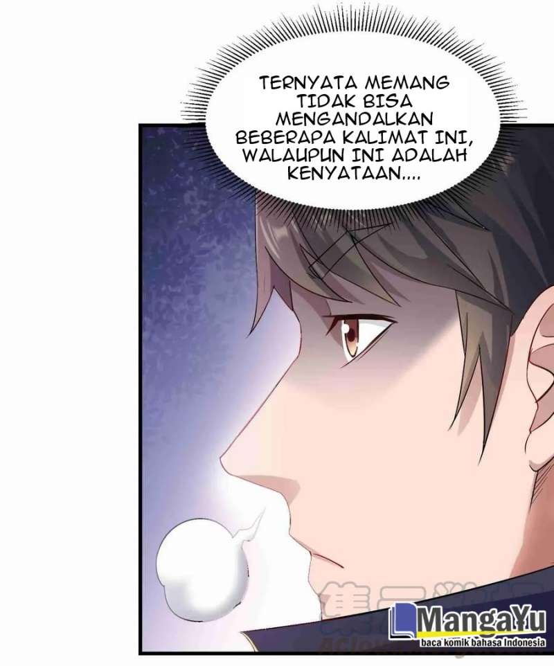 yuanlong - Chapter: 67