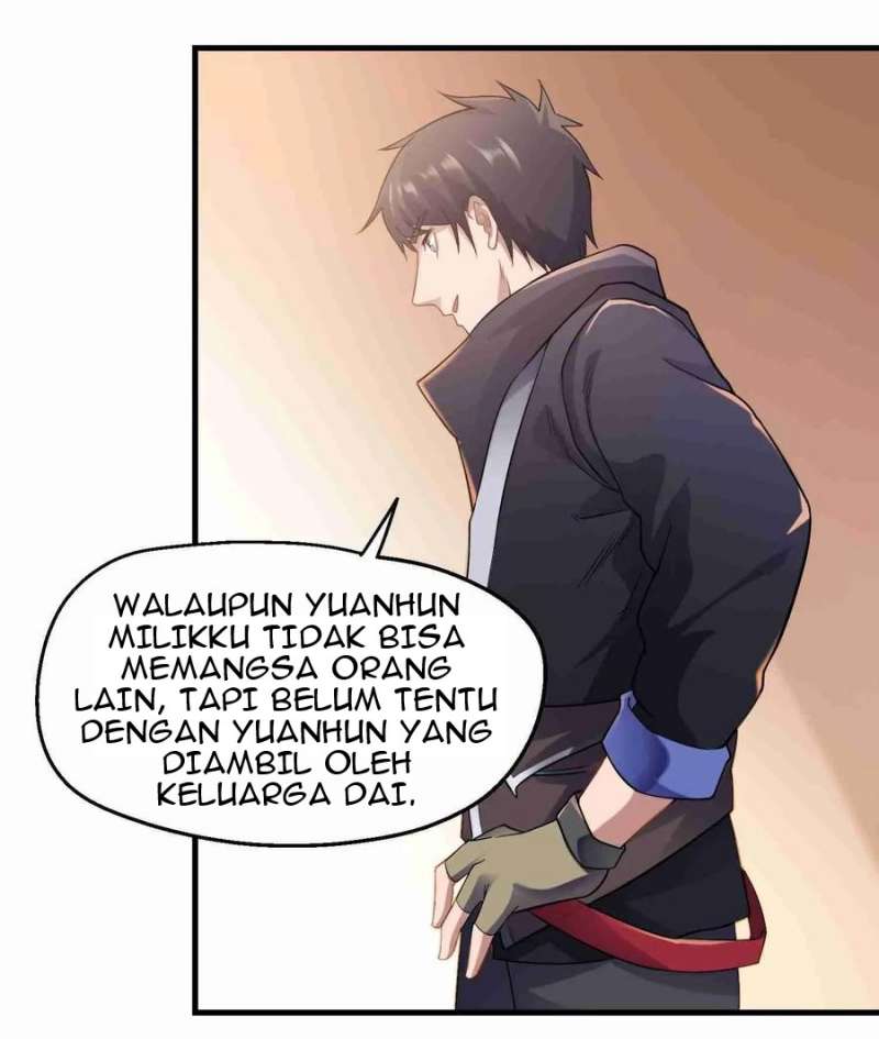 yuanlong - Chapter: 67