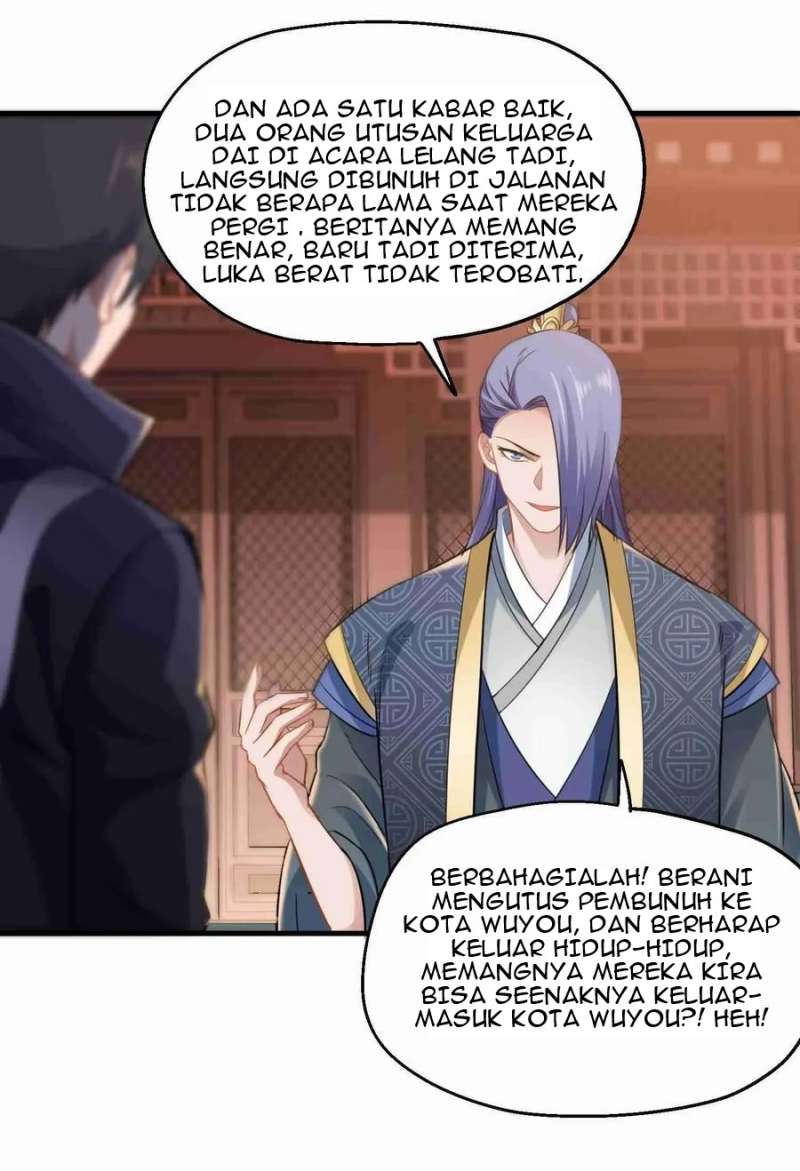 yuanlong - Chapter: 67