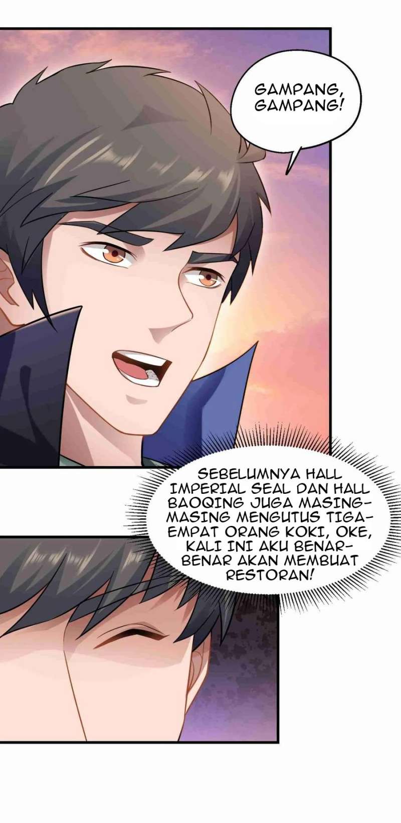 yuanlong - Chapter: 67