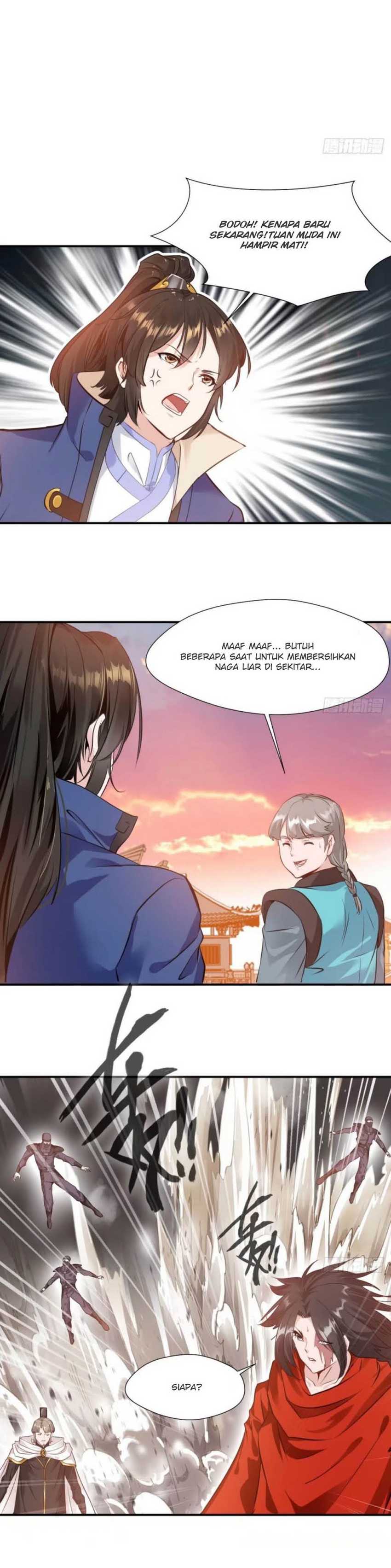 shi-chenxiang - Chapter: 28