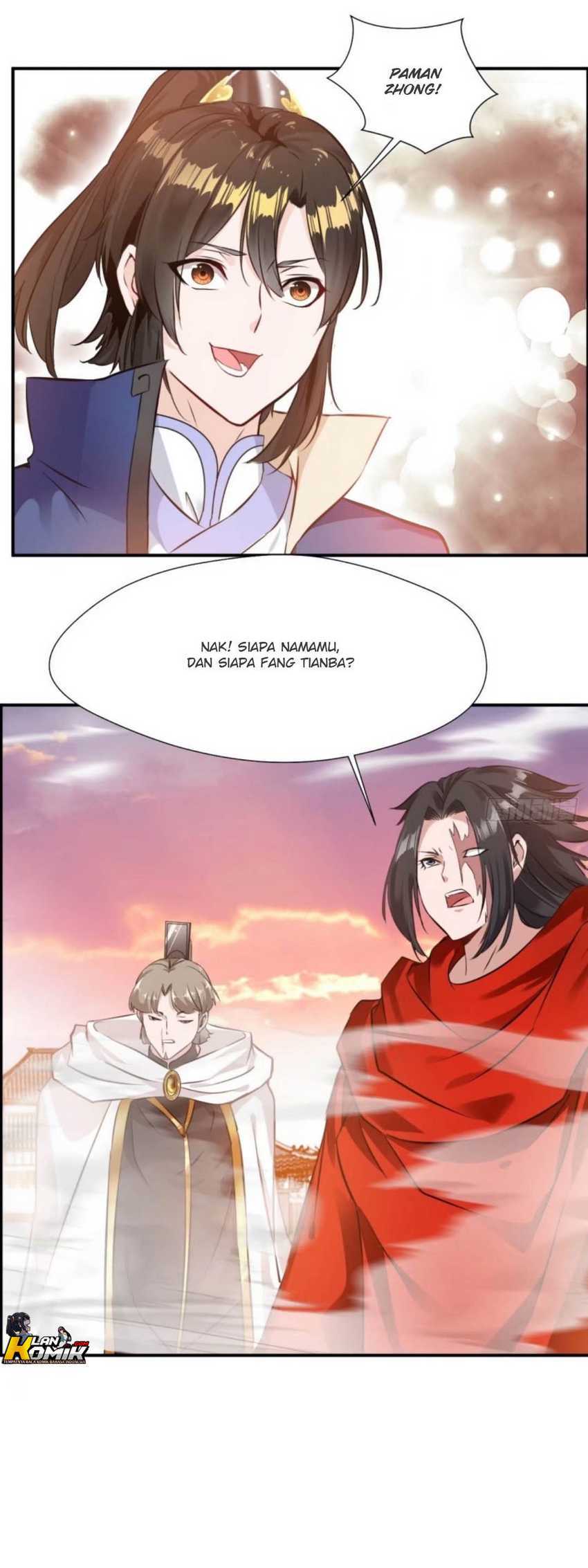 shi-chenxiang - Chapter: 28