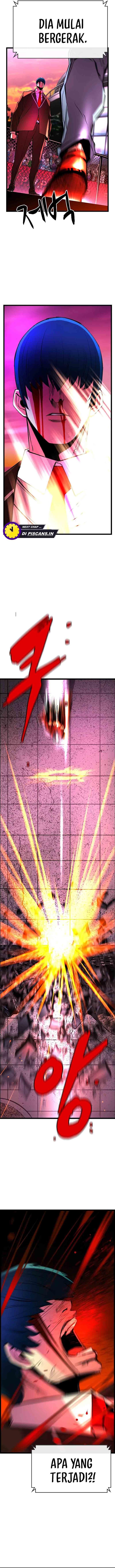 hallym-gymnasium - Chapter: 116