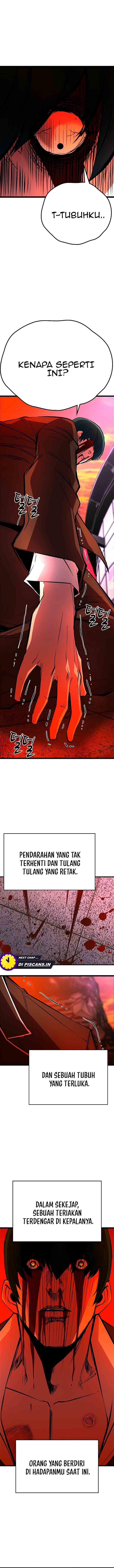 hallym-gymnasium - Chapter: 116