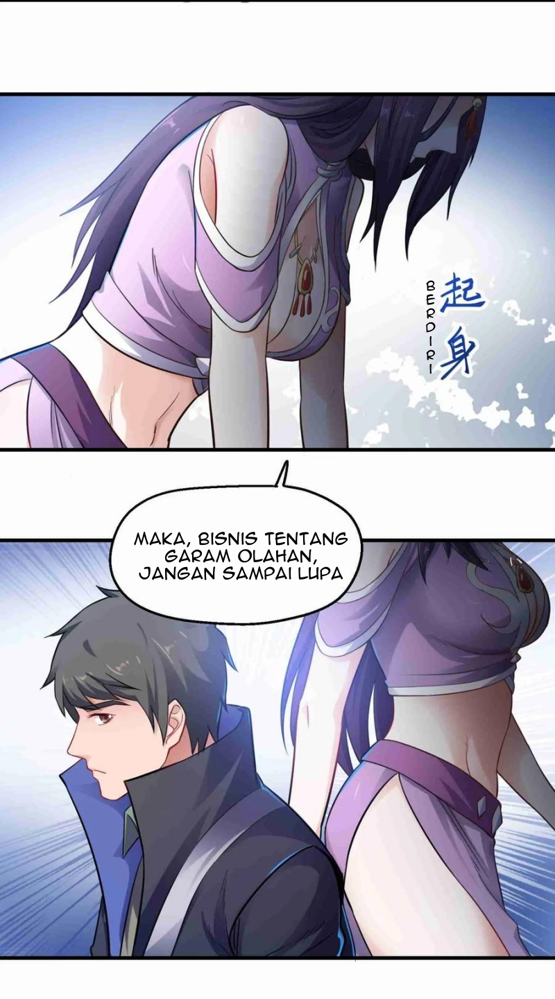 yuanlong - Chapter: 68