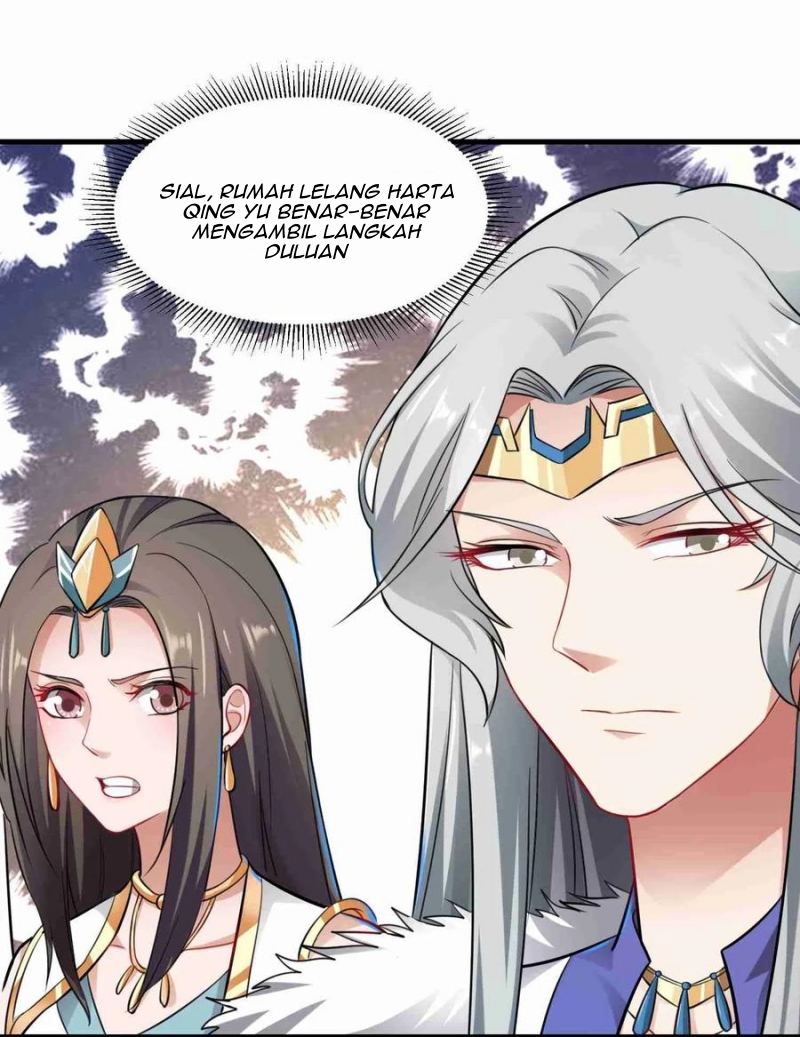 yuanlong - Chapter: 68