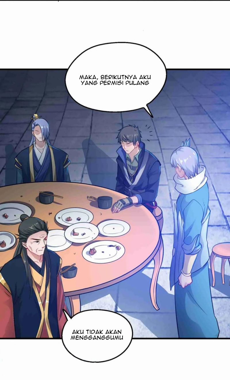 yuanlong - Chapter: 68