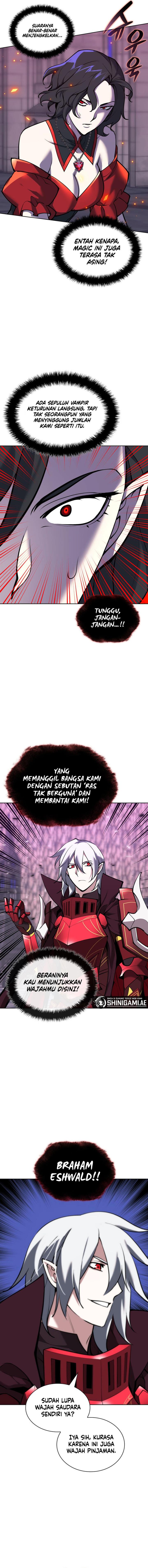 overgeared - Chapter: 245