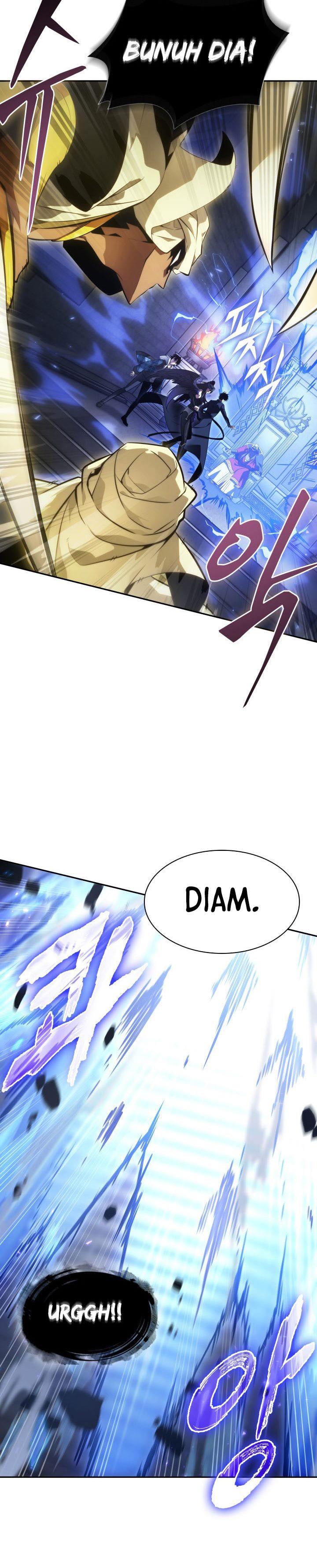 tomb-raider-king - Chapter: 393