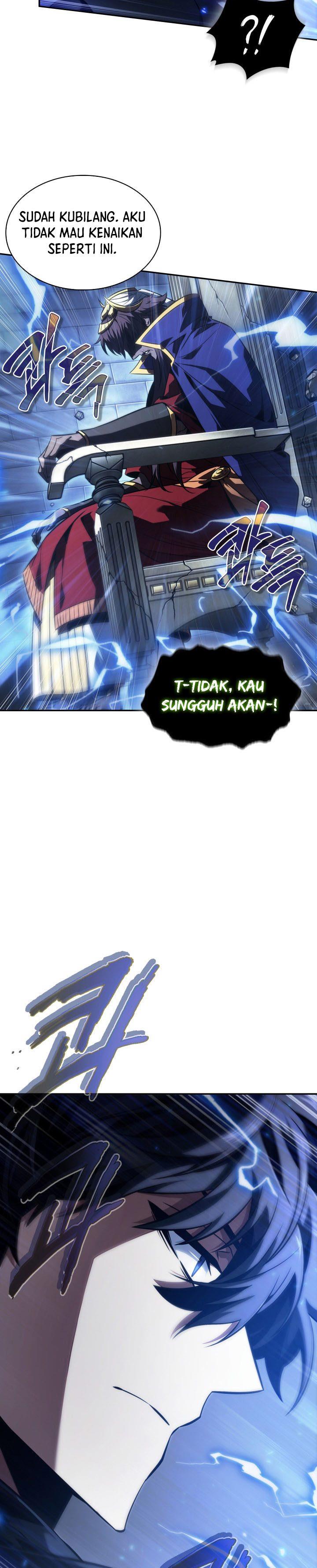 tomb-raider-king - Chapter: 393