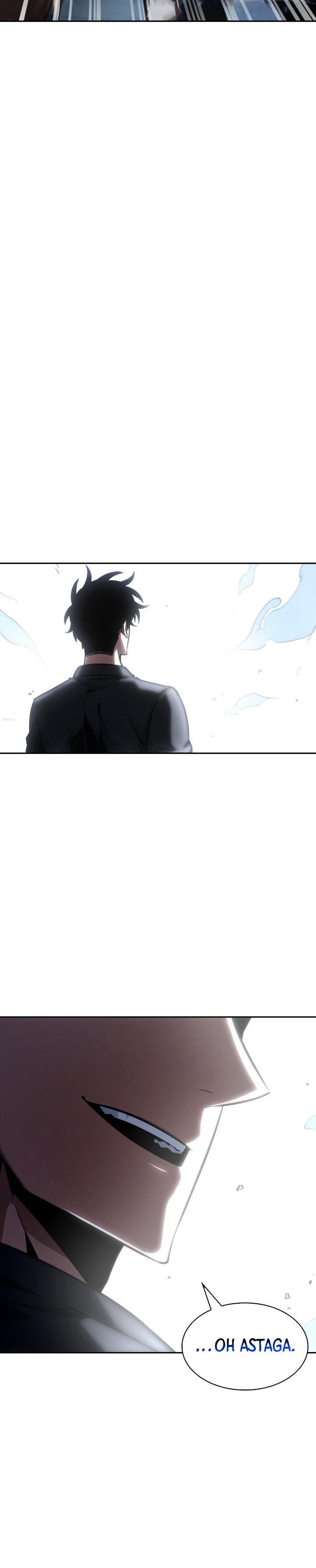 tomb-raider-king - Chapter: 393