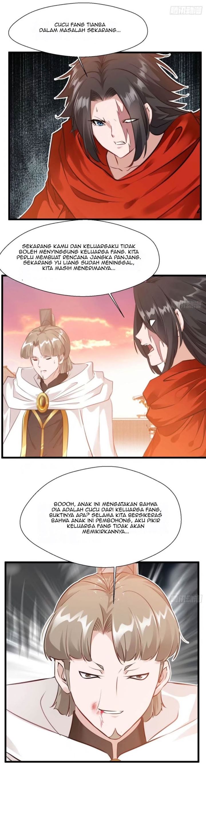 shi-chenxiang - Chapter: 29