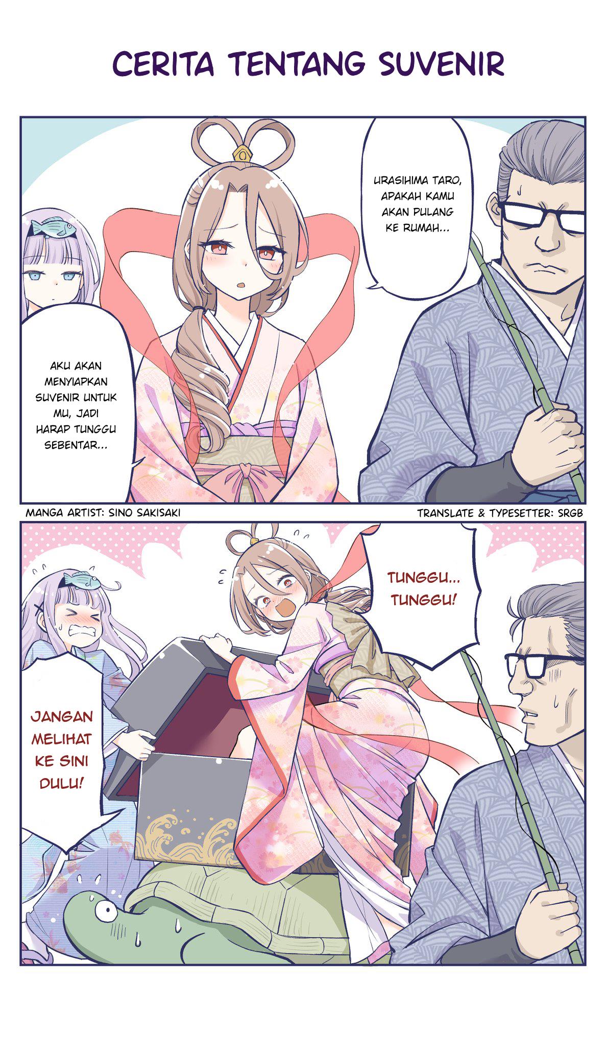 the-lecture-you-would-never-want-your-parents-to-give-you - Chapter: 43