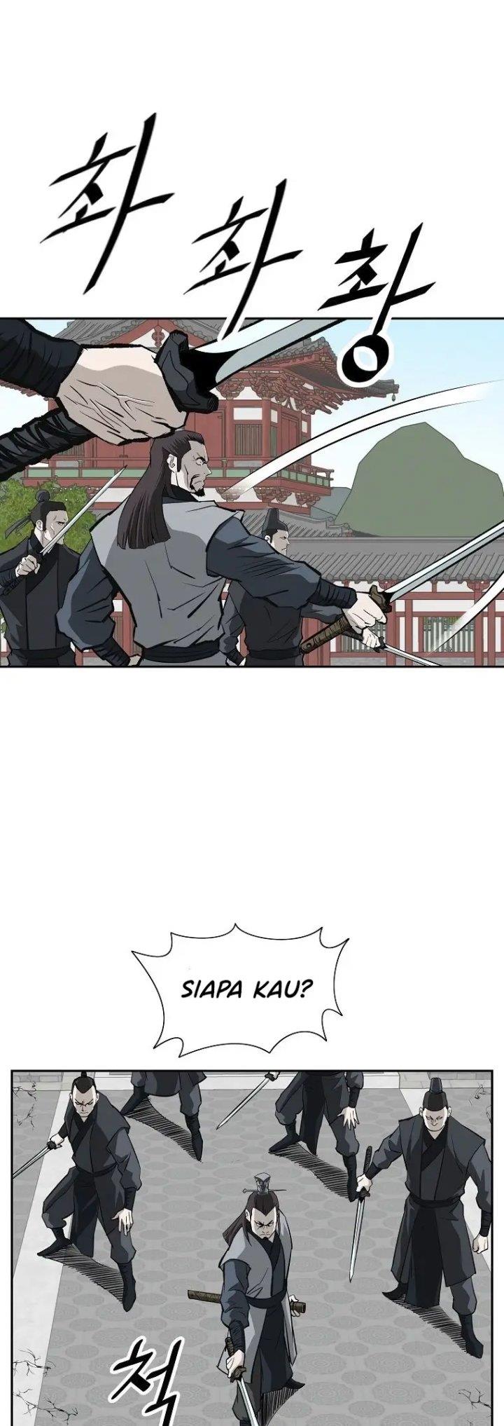 bowblade-spirit - Chapter: 142