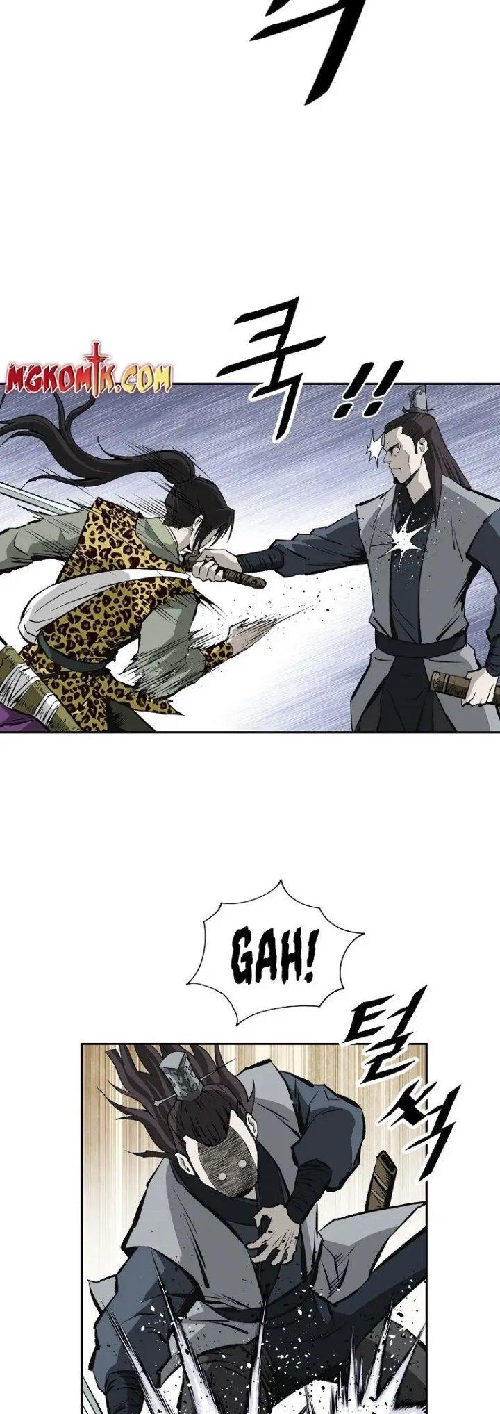 bowblade-spirit - Chapter: 142